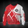 Steyr Bomberjacke
