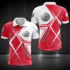Lindner Poloshirt
