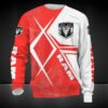 Ram Truck Sweatshirt
