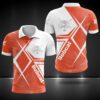 Bobcat Poloshirt