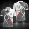 Valtra Poloshirt