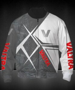 Valtra Bomberjacke