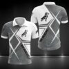 Mack Poloshirt