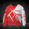 Branson Bomberjacke