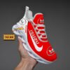 Isuzu Schuhe