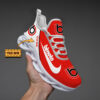 Bimota Motorcycles Schuhe