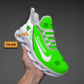 Kawasaki Schuhe