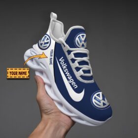 Volkswagen Schuhe