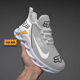 Fox Racing Schuhe