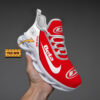 Beta Motorcycles Schuhe