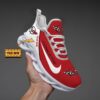 Corvette C5 Schuhe