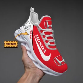 Honda Schuhe