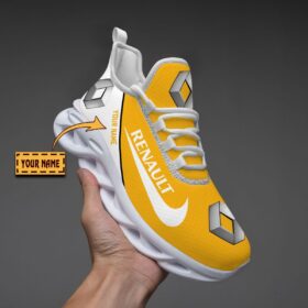 Renault Schuhe