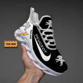 Peugeot Schuhe