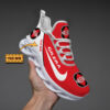 Gilera Motorcycles Schuhe