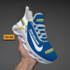 New Holland Schuhe