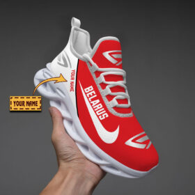 Belarus Schuhe