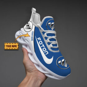 Foton Schuhe