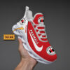Farmall Schuhe