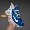 LS Tractor Schuhe