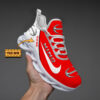 Hino Schuhe