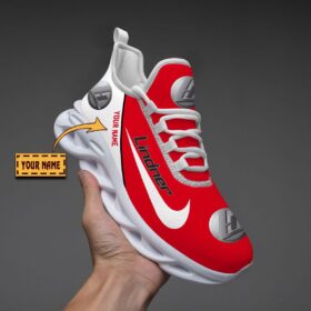 Lindner Schuhe