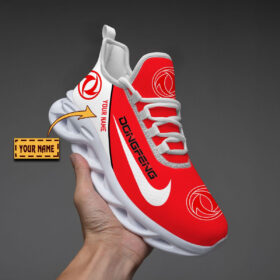 Dongfeng Schuhe