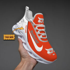Bobcat Schuhe