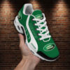 Land Rover Schuhe