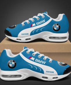 Alternative view of BMW M Car Schuhe