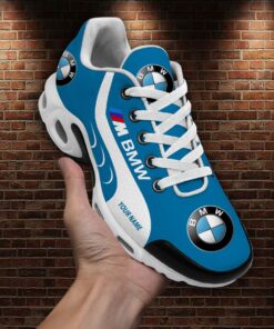 BMW M Car Schuhe