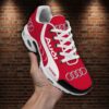 Audi Schuhe