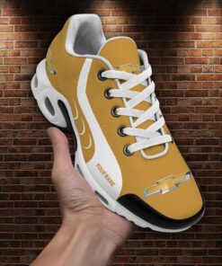 Chevrolet Schuhe