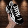 Bentley Schuhe
