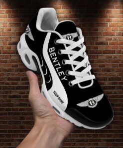 Bentley Schuhe