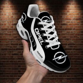 Opel Schuhe
