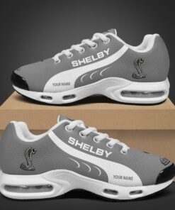 Alternative view of Ford Shelby Schuhe