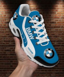 BMW Car Schuhe