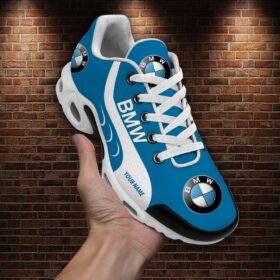 BMW Car Schuhe