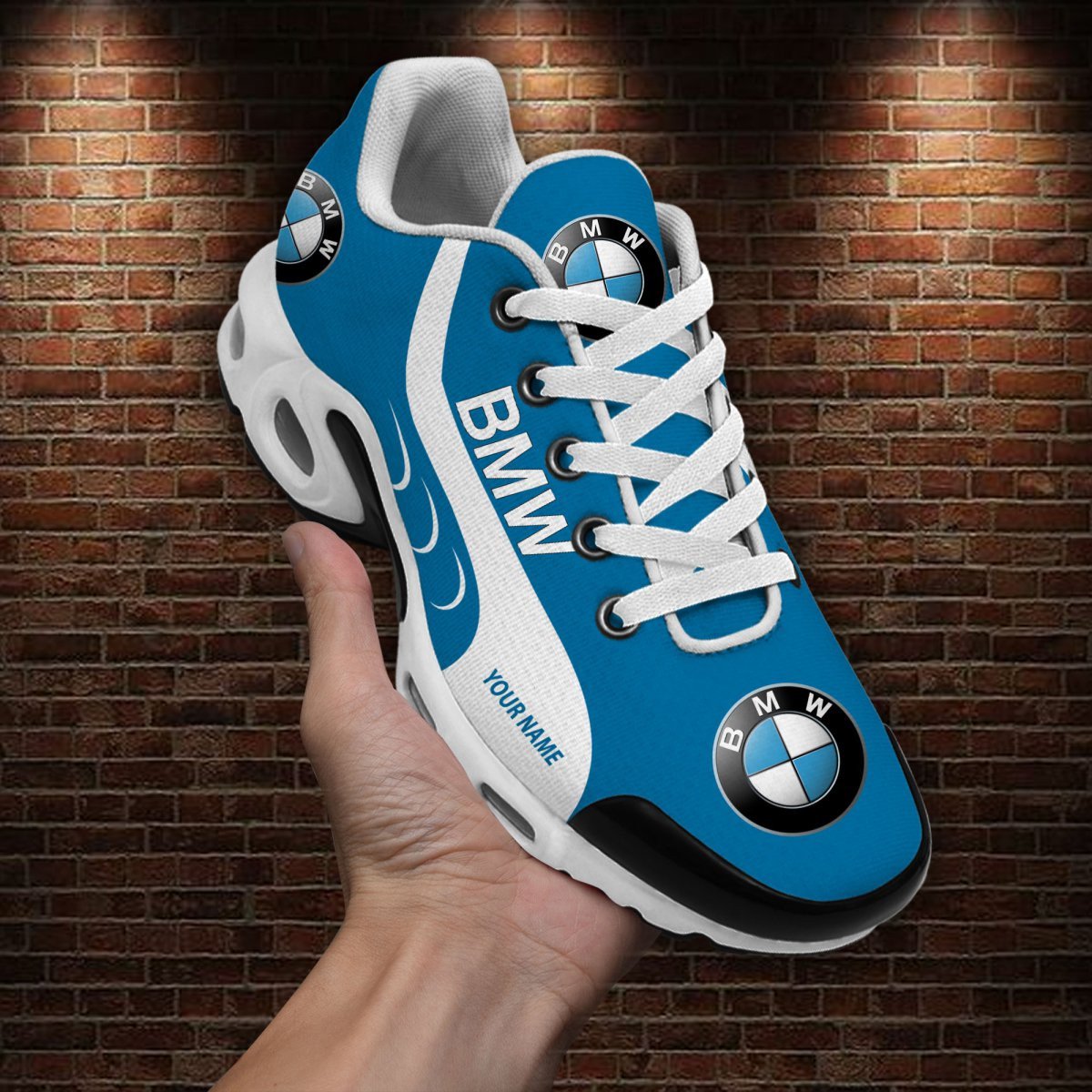 BMW Car Schuhe