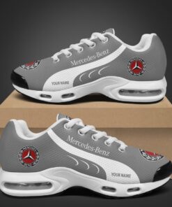 Alternative view of Mercedes-Benz Schuhe