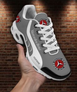 Mercedes-Benz Schuhe
