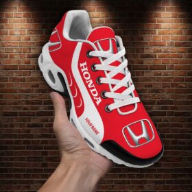 Honda Schuhe