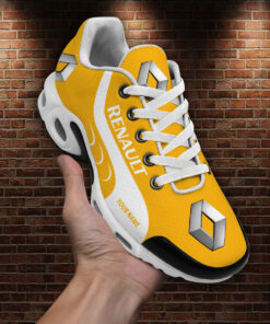 Renault Schuhe