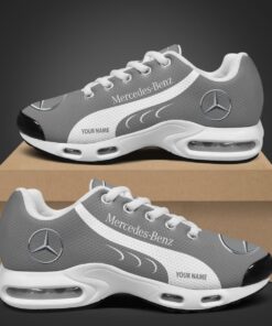 Alternative view of Mercedes-Benz Schuhe