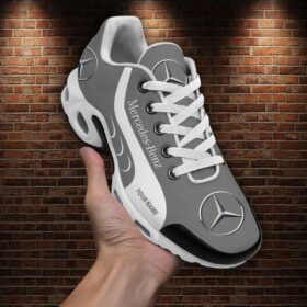 Mercedes-Benz Schuhe