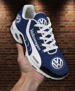 Volkswagen Schuhe