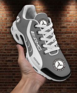 Mercedes-AMG Schuhe