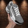 Mercedes-AMG Schuhe