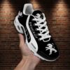 Peugeot Schuhe